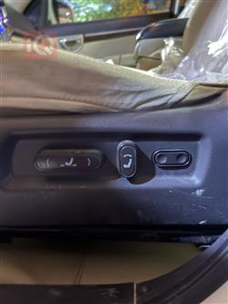 هیۆندای سەنتافی